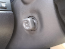 Thumbnail image of 2022 Lexus RX 350 at Key Acura Of Portsmouth