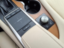 Thumbnail image of 2022 Lexus RX 350 at Key Acura Of Portsmouth