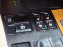 Thumbnail image of 2022 Lexus RX 350 at Key Acura Of Portsmouth