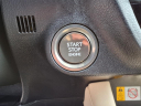 Thumbnail image of 2022 Lexus RX 350 at Key Acura Of Portsmouth