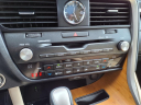 Thumbnail image of 2022 Lexus RX 350 at Key Acura Of Portsmouth