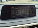 Thumbnail image of 2022 Lexus RX 350 at Key Acura Of Portsmouth