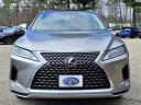 Thumbnail image of 2022 Lexus RX 350 at Key Acura Of Portsmouth