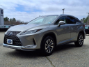Thumbnail image of 2022 Lexus RX 350 at Key Acura Of Portsmouth