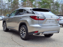 Thumbnail image of 2022 Lexus RX 350 at Key Acura Of Portsmouth