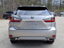 Thumbnail image of 2022 Lexus RX 350 at Key Acura Of Portsmouth