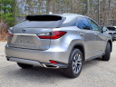 Thumbnail image of 2022 Lexus RX 350 at Key Acura Of Portsmouth