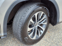 Thumbnail image of 2022 Lexus RX 350 at Key Acura Of Portsmouth