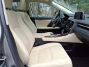 Thumbnail image of 2022 Lexus RX 350 at Key Acura Of Portsmouth