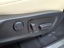 Thumbnail image of 2022 Lexus RX 350 at Key Acura Of Portsmouth