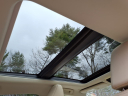 Thumbnail image of 2022 Lexus RX 350 at Key Acura Of Portsmouth