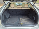 Thumbnail image of 2022 Lexus RX 350 at Key Acura Of Portsmouth