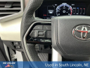 Thumbnail image of 2023 Toyota Tundra at SidDillonBuickNissanRRUsed of Lincoln, NE