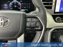Thumbnail image of 2023 Toyota Tundra at SidDillonBuickNissanRRUsed of Lincoln, NE