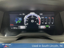 Thumbnail image of 2023 Toyota Tundra at SidDillonBuickNissanRRUsed of Lincoln, NE