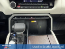 Thumbnail image of 2023 Toyota Tundra at SidDillonBuickNissanRRUsed of Lincoln, NE