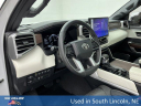 Thumbnail image of 2023 Toyota Tundra at SidDillonBuickNissanRRUsed of Lincoln, NE