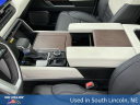 Thumbnail image of 2023 Toyota Tundra at SidDillonBuickNissanRRUsed of Lincoln, NE