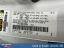 Thumbnail image of 2023 Toyota Tundra at SidDillonBuickNissanRRUsed of Lincoln, NE