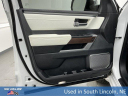 Thumbnail image of 2023 Toyota Tundra at SidDillonBuickNissanRRUsed of Lincoln, NE