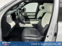 Thumbnail image of 2023 Toyota Tundra at SidDillonBuickNissanRRUsed of Lincoln, NE