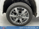 Thumbnail image of 2023 Toyota Tundra at SidDillonBuickNissanRRUsed of Lincoln, NE