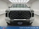 Thumbnail image of 2023 Toyota Tundra at SidDillonBuickNissanRRUsed of Lincoln, NE