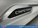 Thumbnail image of 2023 Toyota Tundra at SidDillonBuickNissanRRUsed of Lincoln, NE