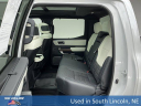 Thumbnail image of 2023 Toyota Tundra at SidDillonBuickNissanRRUsed of Lincoln, NE