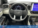Thumbnail image of 2023 Toyota Tundra at SidDillonBuickNissanRRUsed of Lincoln, NE