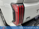 Thumbnail image of 2023 Toyota Tundra at SidDillonBuickNissanRRUsed of Lincoln, NE