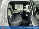 Thumbnail image of 2023 Toyota Tundra at SidDillonBuickNissanRRUsed of Lincoln, NE