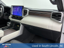 2023 Toyota Tundra Capstone HV at SidDillonBuickNissanRRUsed of Lincoln, NE