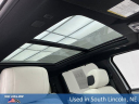 Thumbnail image of 2023 Toyota Tundra at SidDillonBuickNissanRRUsed of Lincoln, NE