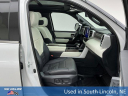 Thumbnail image of 2023 Toyota Tundra at SidDillonBuickNissanRRUsed of Lincoln, NE