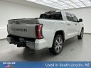 Thumbnail image of 2023 Toyota Tundra at SidDillonBuickNissanRRUsed of Lincoln, NE