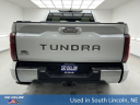 Thumbnail image of 2023 Toyota Tundra at SidDillonBuickNissanRRUsed of Lincoln, NE