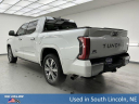 Thumbnail image of 2023 Toyota Tundra at SidDillonBuickNissanRRUsed of Lincoln, NE