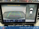 Thumbnail image of 2023 Toyota Tundra at SidDillonBuickNissanRRUsed of Lincoln, NE