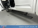 Thumbnail image of 2023 Toyota Tundra at SidDillonBuickNissanRRUsed of Lincoln, NE