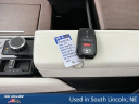 Thumbnail image of 2023 Toyota Tundra at SidDillonBuickNissanRRUsed of Lincoln, NE