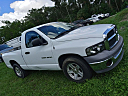 Thumbnail image of 2002 Dodge Ram 1500 at Cam USA Cars