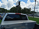 Thumbnail image of 2002 Dodge Ram 1500 at Cam USA Cars