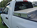 Thumbnail image of 2002 Dodge Ram 1500 at Cam USA Cars