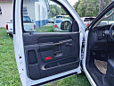 Thumbnail image of 2002 Dodge Ram 1500 at Cam USA Cars