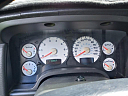 Thumbnail image of 2002 Dodge Ram 1500 at Cam USA Cars