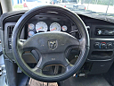 Thumbnail image of 2002 Dodge Ram 1500 at Cam USA Cars
