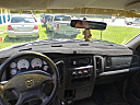 Thumbnail image of 2002 Dodge Ram 1500 at Cam USA Cars