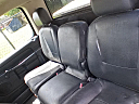 Thumbnail image of 2002 Dodge Ram 1500 at Cam USA Cars