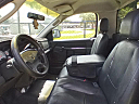 Thumbnail image of 2002 Dodge Ram 1500 at Cam USA Cars